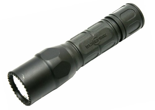 tactical flashlights for sale