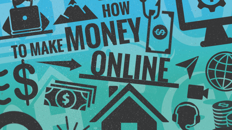 make money online programs
